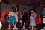 Faschings-Kinder-Disco 6- 8 Jahre 07.02.26