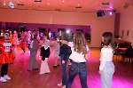 Faschings-Kinder-Disco 9-11 Jahre 07.02.26-13