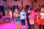 Faschings-Kinder-Disco 9-11 Jahre 07.02.26-14
