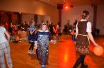 Faschings-Kinder-Disco 9-11 Jahre 07.02.26