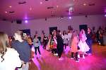 Faschings-Kinder-Disco 9-11 Jahre 07.02.26-18