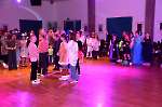 Faschings-Kinder-Disco 9-11 Jahre 07.02.26-19