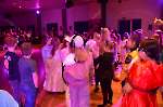 Faschings-Kinder-Disco 9-11 Jahre 07.02.26-20