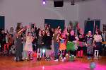 Faschings-Kinder-Disco 9-11 Jahre 07.02.26-21