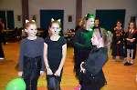 Faschings-Kinder-Disco 9-11 Jahre 07.02.26-24