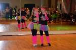 Faschings-Kinder-Disco 9-11 Jahre 07.02.26-27