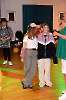 Faschings-Kinder-Disco 9-11 Jahre 07.02.26-29