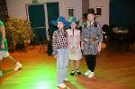 Faschings-Kinder-Disco 9-11 Jahre 07.02.26-31
