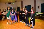 Faschings-Kinder-Disco 9-11 Jahre 07.02.26-33