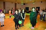 Faschings-Kinder-Disco 9-11 Jahre 07.02.26-34