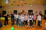 Faschings-Kinder-Disco 9-11 Jahre 07.02.26-35