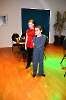 Faschings-Kinder-Disco 9-11 Jahre 07.02.26-37