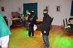 Faschings-Kinder-Disco 9-11 Jahre 07.02.26-38
