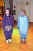 Faschings-Kinder-Disco 9-11 Jahre 07.02.26-39