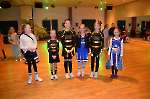 Faschings-Kinder-Disco 9-11 Jahre 07.02.26-42