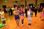 Faschings-Kinder-Disco 9-11 Jahre 07.02.26-43