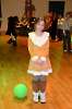 Faschings-Kinder-Disco 9-11 Jahre 07.02.26-44