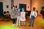 Faschings-Kinder-Disco 9-11 Jahre 07.02.26-45