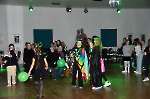Faschings-Kinder-Disco 9-11 Jahre 07.02.26-48