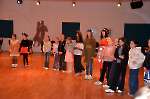 Faschings-Kinder-Disco 9-11 Jahre 07.02.26-4