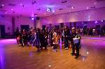 Faschings-Kinder-Disco 9-11 Jahre 07.02.26-50