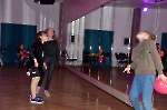 Faschings-Kinder-Disco 9-11 Jahre 07.02.26-51