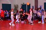Faschings-Kinder-Disco 9-11 Jahre 07.02.26-56