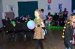 Faschings-Kinder-Disco 9-11 Jahre 07.02.26-57