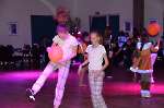 Faschings-Kinder-Disco 9-11 Jahre 07.02.26-59