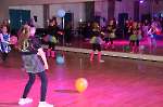 Faschings-Kinder-Disco 9-11 Jahre 07.02.26-62