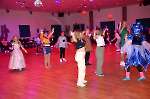 Faschings-Kinder-Disco 9-11 Jahre 07.02.26-63