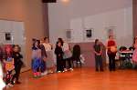 Faschings-Kinder-Disco 9-11 Jahre 07.02.26-6