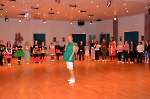 Faschings-Kinder-Disco 9-11 Jahre 07.02.26-7