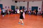 Faschings-Kinder-Disco 9-11 Jahre 07.02.26