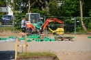 Ferien_1