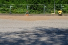 Ferien_20
