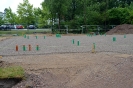 Ferien_21