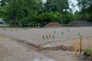 Ferien_22