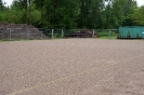 Ferien_23