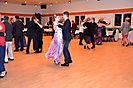 Frühjahrsball vom 05.03.2016_11