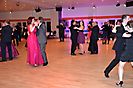Frühjahrsball vom 05.03.2016_12