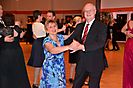 Frühjahrsball vom 05.03.2016_13
