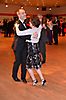 Frühjahrsball vom 05.03.2016_14
