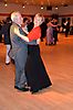 Frühjahrsball vom 05.03.2016_15