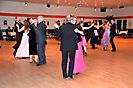 Frühjahrsball vom 05.03.2016_16