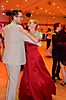 Frühjahrsball vom 05.03.2016_18