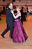 Frühjahrsball vom 05.03.2016_20