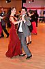 Frühjahrsball vom 05.03.2016_21