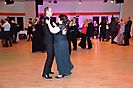 Frühjahrsball vom 05.03.2016_22