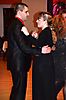 Frühjahrsball vom 05.03.2016_23